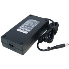 Power adapter for Asus ROG G752VS